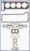 OPEL 1606547 Gasket Set, cylinder head